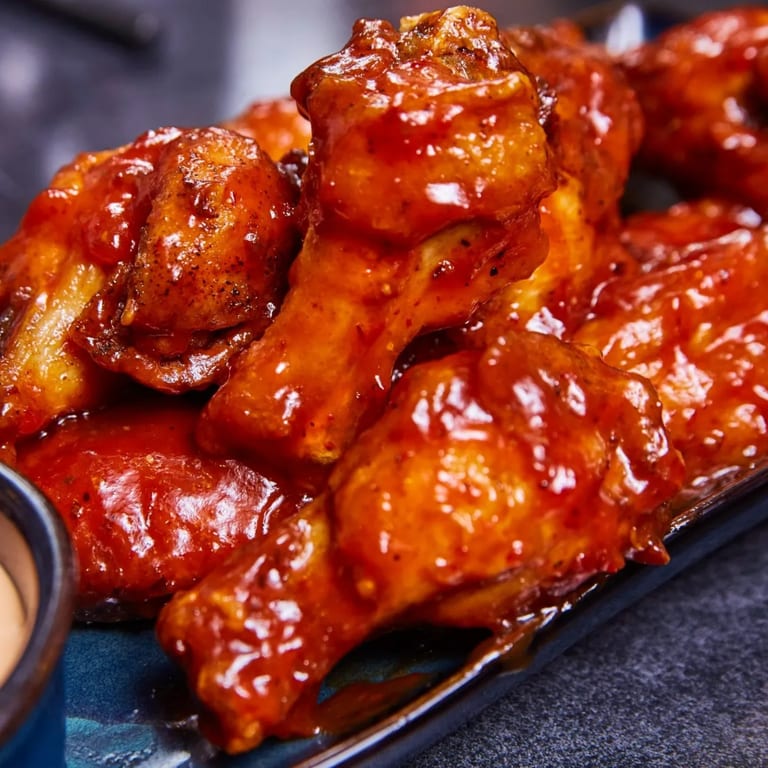 Halal Catering for Your Next Event in Plano