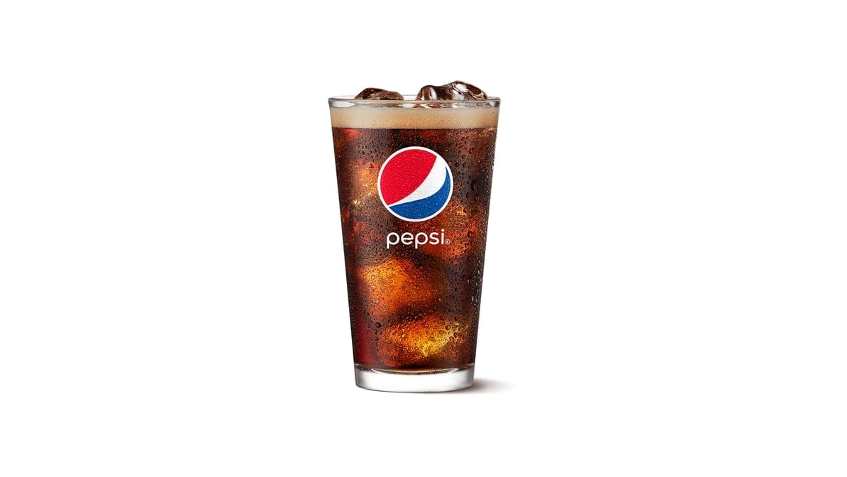 Coke Diet.