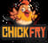 Chick Fry