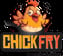 Chick Fry