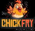 Chick Fry