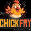 Chick Fry
